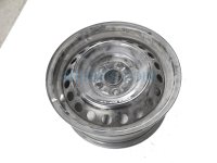 $80 Toyota RR/RH WHEEL / RIM - $80 Toyota RR/RH WHEEL / RIM -