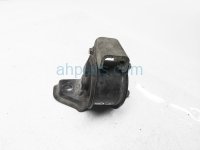 $20 Acura REAR SIDE ENGINE MOUNT - GSR MT $20 Acura REAR SIDE ENGINE MOUNT - GSR MT