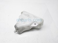 $9 Honda RADIATOR OVERFLOW RESERVOIR TANK $9 Honda RADIATOR OVERFLOW RESERVOIR TANK