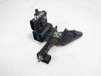 $20 BMW IGNITION COIL DISTRIBUTION BOX