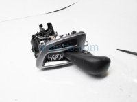 $50 Honda SHIFTER GEAR SELECTOR ASSY $50 Honda SHIFTER GEAR SELECTOR ASSY