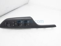 $65 Honda MASTER WINDOW CONTROL SWITCH - $65 Honda MASTER WINDOW CONTROL SWITCH -