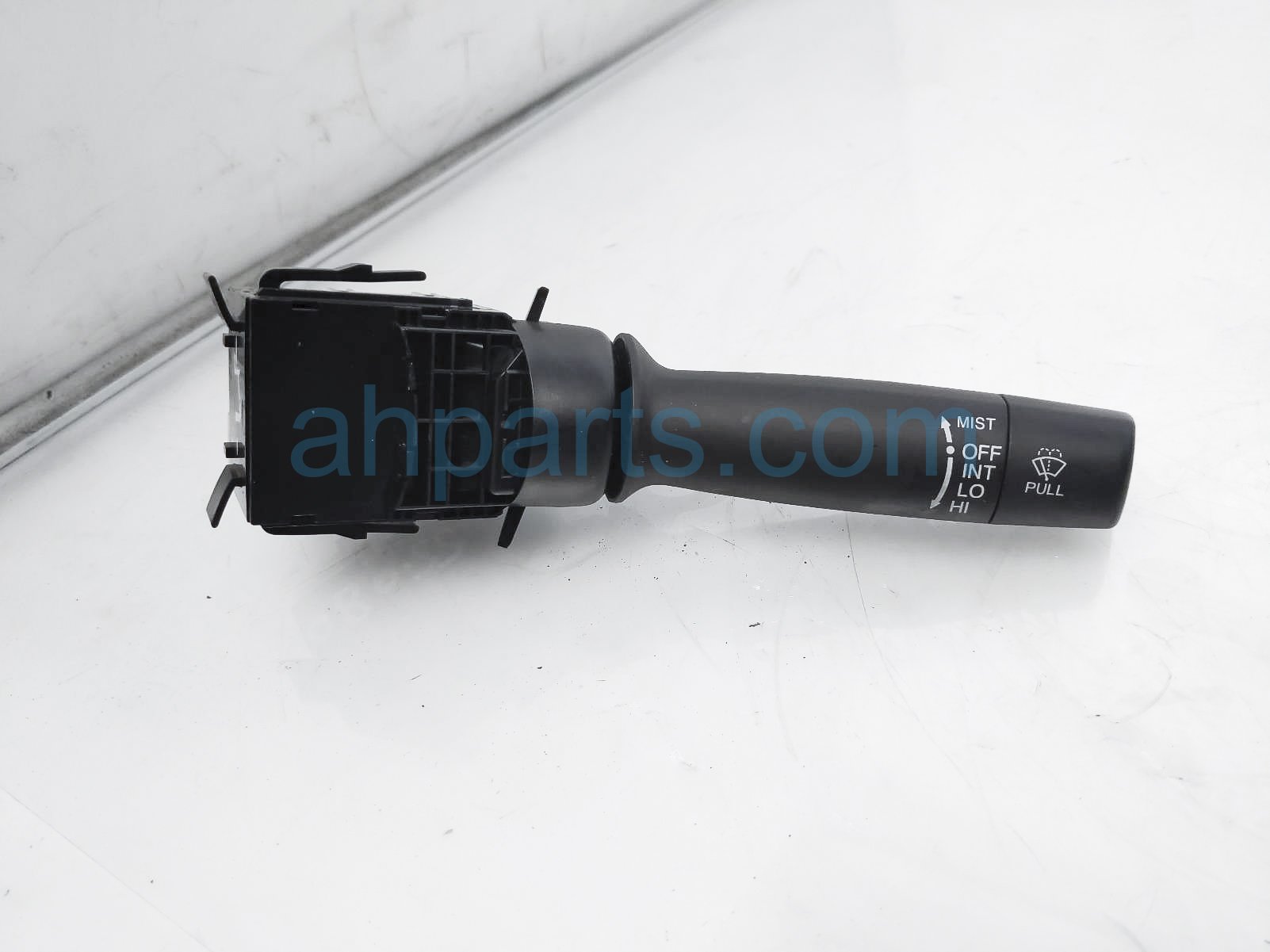 $10 Honda WINDSHIELD WIPER COLUMN SWITCH $10 Honda WINDSHIELD WIPER COLUMN SWITCH