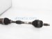Sold 2017 Honda Civic Front Driver Axle Drive Shaft 2.0 44306 TBA A51 Replacement Sold 2017 Honda Civic Front Driver Axle Drive Shaft 2.0 44306 TBA A51 Replacement thumbnail