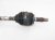 Sold 2017 Honda Civic Front Driver Axle Drive Shaft 2.0 44306 TBA A51 Replacement Sold 2017 Honda Civic Front Driver Axle Drive Shaft 2.0 44306 TBA A51 Replacement thumbnail