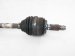 Sold 2017 Honda Civic Front Driver Axle Drive Shaft 2.0 44306 TBA A51 Replacement Sold 2017 Honda Civic Front Driver Axle Drive Shaft 2.0 44306 TBA A51 Replacement thumbnail
