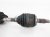 Sold 2017 Honda Civic Front Driver Axle Drive Shaft 2.0 44306 TBA A51 Replacement Sold 2017 Honda Civic Front Driver Axle Drive Shaft 2.0 44306 TBA A51 Replacement thumbnail