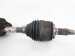 Sold 2017 Honda Civic Front Driver Axle Drive Shaft 2.0 44306 TBA A51 Replacement Sold 2017 Honda Civic Front Driver Axle Drive Shaft 2.0 44306 TBA A51 Replacement thumbnail