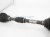 Sold 2017 Honda Civic Front Driver Axle Drive Shaft 2.0 44306 TBA A51 Replacement Sold 2017 Honda Civic Front Driver Axle Drive Shaft 2.0 44306 TBA A51 Replacement thumbnail