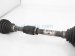 Sold 2017 Honda Civic Front Driver Axle Drive Shaft 2.0 44306 TBA A51 Replacement Sold 2017 Honda Civic Front Driver Axle Drive Shaft 2.0 44306 TBA A51 Replacement thumbnail