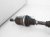 Sold 2017 Honda Civic Front Driver Axle Drive Shaft 2.0 44306 TBA A51 Replacement Sold 2017 Honda Civic Front Driver Axle Drive Shaft 2.0 44306 TBA A51 Replacement thumbnail