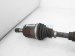 Sold 2017 Honda Civic Front Driver Axle Drive Shaft 2.0 44306 TBA A51 Replacement Sold 2017 Honda Civic Front Driver Axle Drive Shaft 2.0 44306 TBA A51 Replacement thumbnail