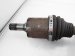 Sold 2017 Honda Civic Front Driver Axle Drive Shaft 2.0 44306 TBA A51 Replacement Sold 2017 Honda Civic Front Driver Axle Drive Shaft 2.0 44306 TBA A51 Replacement thumbnail