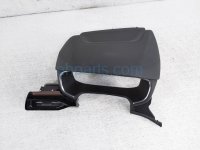 $39 Acura SPEEDOMETER TRIM BEZEL $39 Acura SPEEDOMETER TRIM BEZEL