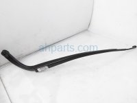 $19 Acura RH WINDSHIELD WIPER ARM $19 Acura RH WINDSHIELD WIPER ARM