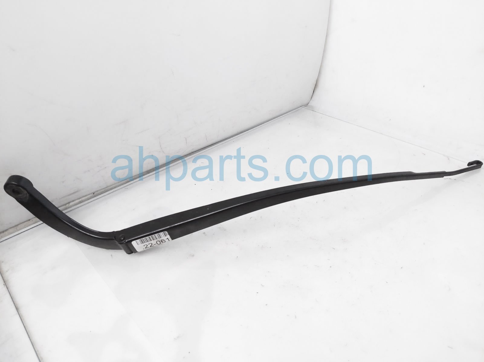 $19 Acura RH WINDSHIELD WIPER ARM $19 Acura RH WINDSHIELD WIPER ARM