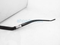 $19 Acura LH WINDSHIELD WIPER ARM $19 Acura LH WINDSHIELD WIPER ARM