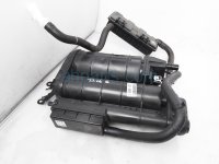 $140 Acura FUEL VAPOR CHARCOAL CANISTER