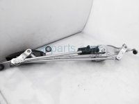 $95 Acura FRONT WINDSHIELD WIPER MOTOR ASSY $95 Acura FRONT WINDSHIELD WIPER MOTOR ASSY
