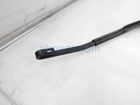$19 Acura RH WINDSHIELD WIPER ARM $19 Acura RH WINDSHIELD WIPER ARM
