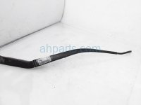$19 Acura LH WINDSHIELD WIPER ARM $19 Acura LH WINDSHIELD WIPER ARM