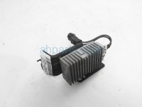 $25 Toyota DAYTIME RUNNING LIGHT RESISTOR $25 Toyota DAYTIME RUNNING LIGHT RESISTOR