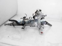 $199 Honda STEERING COLUMN ASSY $199 Honda STEERING COLUMN ASSY