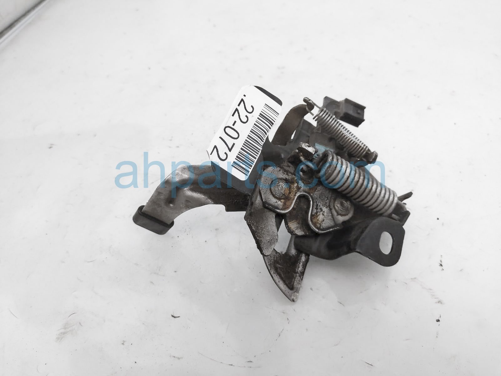 $30 Honda HOOD LOCK LATCH ASSY $30 Honda HOOD LOCK LATCH ASSY
