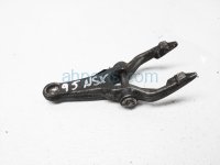 $75 Acura CLUTCH FORK RELEASE $75 Acura CLUTCH FORK RELEASE