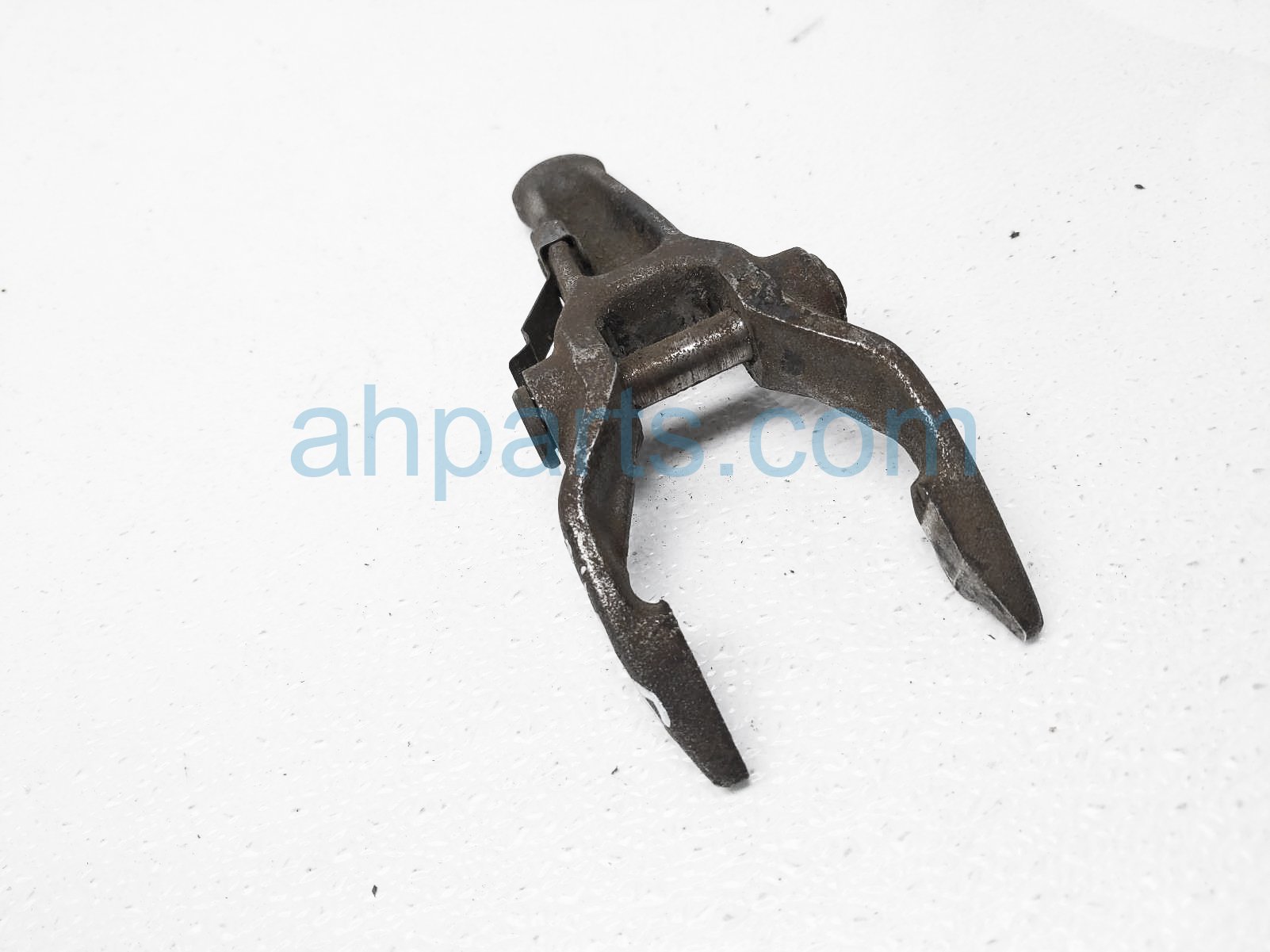 2004 Acura NSX Disc Clutch Fork Release 22820PR8000,