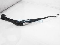 $15 GMC LH WINDSHIELD WIPER ARM $15 GMC LH WINDSHIELD WIPER ARM