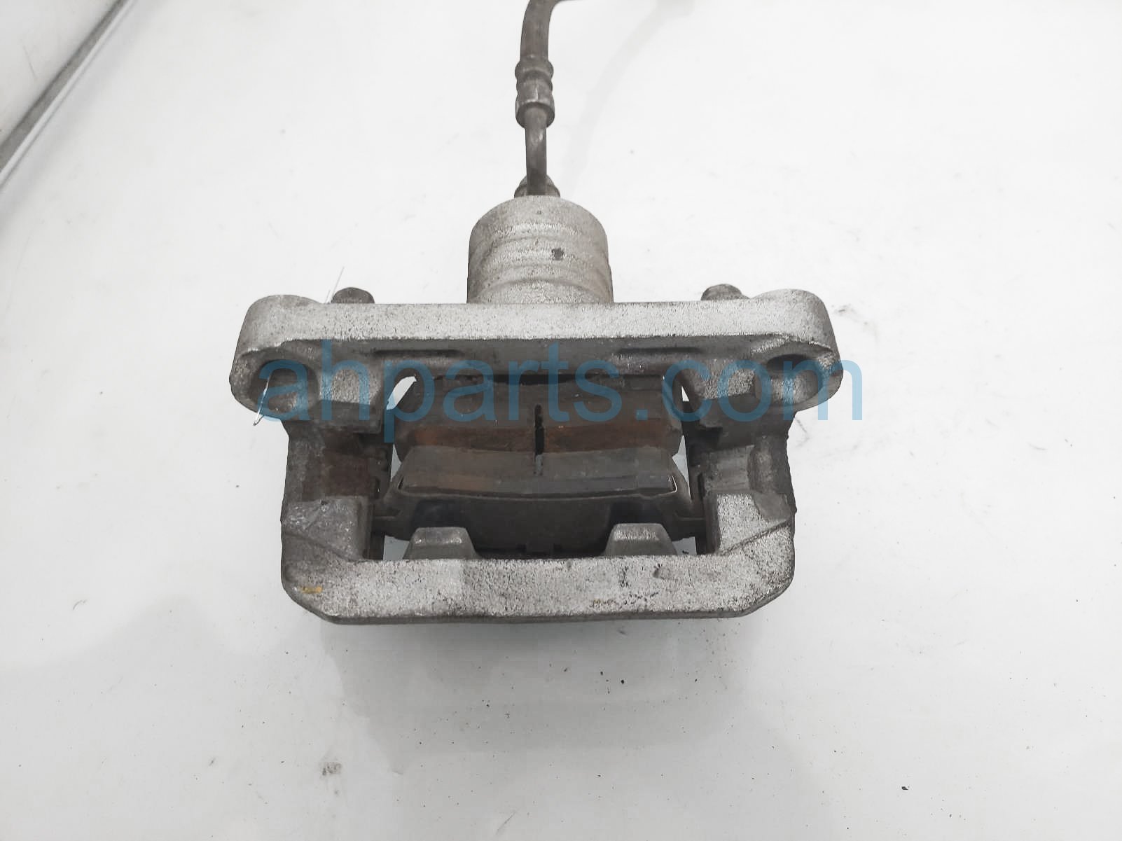 $25 Nissan RR/RH BRAKE CALIPER $25 Nissan RR/RH BRAKE CALIPER