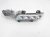 Sold 2014 Nissan 370z Passenger Daytime Running Lamp / Light 26600 3GY1B Replacement Sold 2014 Nissan 370z Passenger Daytime Running Lamp / Light 26600 3GY1B Replacement thumbnail