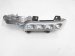 Sold 2014 Nissan 370z Passenger Daytime Running Lamp / Light 26600 3GY1B Replacement Sold 2014 Nissan 370z Passenger Daytime Running Lamp / Light 26600 3GY1B Replacement thumbnail