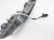 Sold 2014 Nissan 370z Passenger Daytime Running Lamp / Light 26600 3GY1B Replacement Sold 2014 Nissan 370z Passenger Daytime Running Lamp / Light 26600 3GY1B Replacement thumbnail