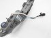 Sold 2014 Nissan 370z Passenger Daytime Running Lamp / Light 26600 3GY1B Replacement Sold 2014 Nissan 370z Passenger Daytime Running Lamp / Light 26600 3GY1B Replacement thumbnail