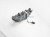 Sold 2014 Nissan 370z Passenger Daytime Running Lamp / Light 26600 3GY1B Replacement Sold 2014 Nissan 370z Passenger Daytime Running Lamp / Light 26600 3GY1B Replacement thumbnail