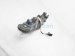 Sold 2014 Nissan 370z Passenger Daytime Running Lamp / Light 26600 3GY1B Replacement Sold 2014 Nissan 370z Passenger Daytime Running Lamp / Light 26600 3GY1B Replacement thumbnail