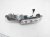 Sold 2014 Nissan 370z Passenger Daytime Running Lamp / Light 26600 3GY1B Replacement Sold 2014 Nissan 370z Passenger Daytime Running Lamp / Light 26600 3GY1B Replacement thumbnail
