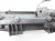 Sold 2014 Nissan 370z Passenger Daytime Running Lamp / Light 26600 3GY1B Replacement Sold 2014 Nissan 370z Passenger Daytime Running Lamp / Light 26600 3GY1B Replacement thumbnail