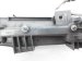 Sold 2014 Nissan 370z Passenger Daytime Running Lamp / Light 26600 3GY1B Replacement Sold 2014 Nissan 370z Passenger Daytime Running Lamp / Light 26600 3GY1B Replacement thumbnail