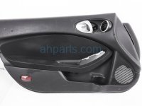 $99 Nissan 2DR LH INTERIOR DOOR PANEL - BLACK $99 Nissan 2DR LH INTERIOR DOOR PANEL - BLACK