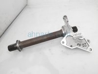 $65 Acura RH INTERMEDIATE JACK SHAFT - FWD $65 Acura RH INTERMEDIATE JACK SHAFT - FWD
