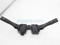 $40 Nissan COLUMN SWITCHES ASSY