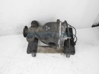 $475 Nissan DIFFERENTIAL - NON LSD