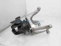 $175 Acura REAR ENGINE MOUNT W/ BRACKET - FWD $175 Acura REAR ENGINE MOUNT W/ BRACKET - FWD