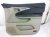 Sold 2019 Honda Pilot Trim / Liner Front Passenger Interior Door Panel Shadow B 83501 TG7 A34ZA Replacement Sold 2019 Honda Pilot Trim / Liner Front Passenger Interior Door Panel Shadow B 83501 TG7 A34ZA Replacement thumbnail