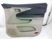 Sold 2019 Honda Pilot Trim / Liner Front Passenger Interior Door Panel Shadow B 83501 TG7 A34ZA Replacement Sold 2019 Honda Pilot Trim / Liner Front Passenger Interior Door Panel Shadow B 83501 TG7 A34ZA Replacement thumbnail