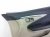 Sold 2019 Honda Pilot Trim / Liner Front Passenger Interior Door Panel Shadow B 83501 TG7 A34ZA Replacement Sold 2019 Honda Pilot Trim / Liner Front Passenger Interior Door Panel Shadow B 83501 TG7 A34ZA Replacement thumbnail