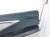 Sold 2019 Honda Pilot Trim / Liner Front Passenger Interior Door Panel Shadow B 83501 TG7 A34ZA Replacement Sold 2019 Honda Pilot Trim / Liner Front Passenger Interior Door Panel Shadow B 83501 TG7 A34ZA Replacement thumbnail